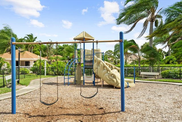 3584 SW Sunset Trace Circle, Palm City, FL 34990