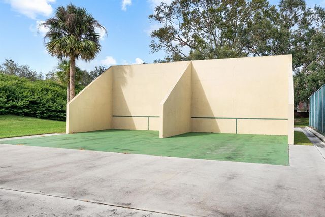 3584 SW Sunset Trace Circle, Palm City, FL 34990