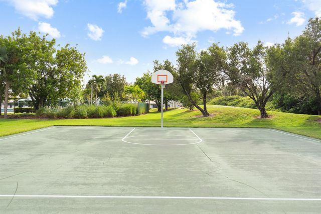 3584 SW Sunset Trace Circle, Palm City, FL 34990