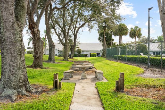 3584 SW Sunset Trace Circle, Palm City, FL 34990