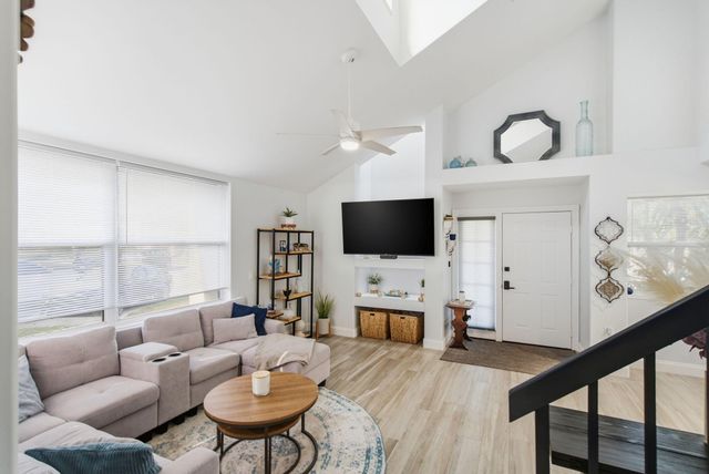 3584 SW Sunset Trace Circle, Palm City, FL 34990