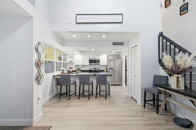 3584 SW Sunset Trace Circle, Palm City, FL 34990