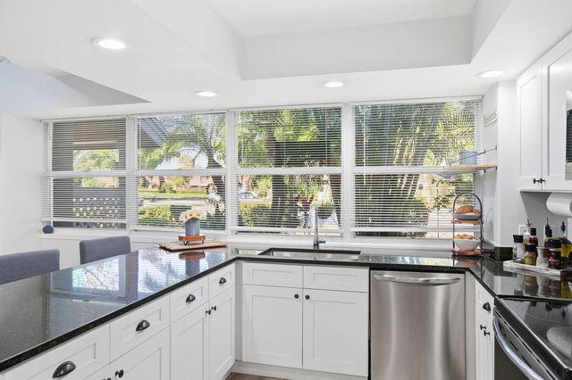 3584 SW Sunset Trace Circle, Palm City, FL 34990