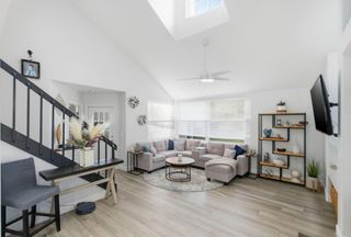 3584 SW Sunset Trace Circle, Palm City, FL 34990