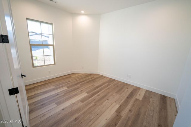 1116 S Lakeview Drive, Prescott, AZ 86301