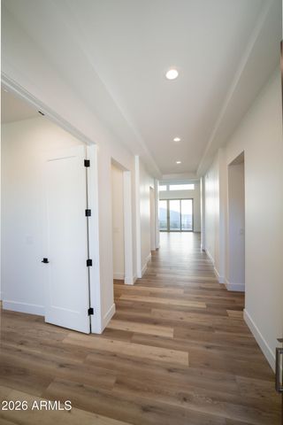 1116 S Lakeview Drive, Prescott, AZ 86301