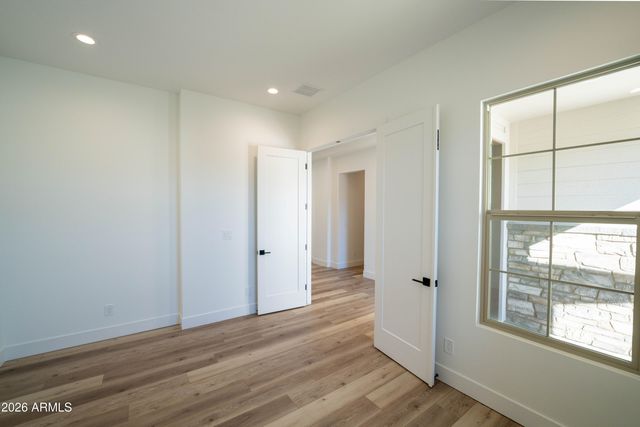 1116 S Lakeview Drive, Prescott, AZ 86301