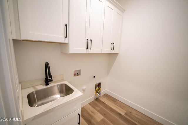 1116 S Lakeview Drive, Prescott, AZ 86301