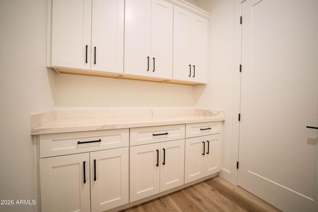 1116 S Lakeview Drive, Prescott, AZ 86301