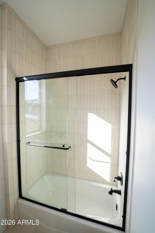 1116 S Lakeview Drive, Prescott, AZ 86301