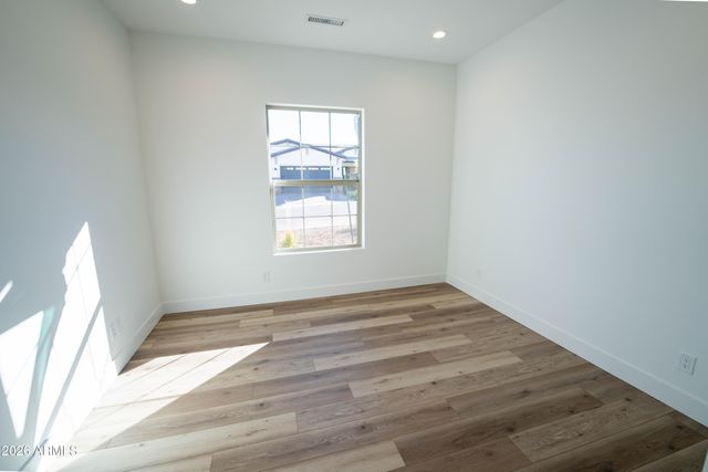 1116 S Lakeview Drive, Prescott, AZ 86301