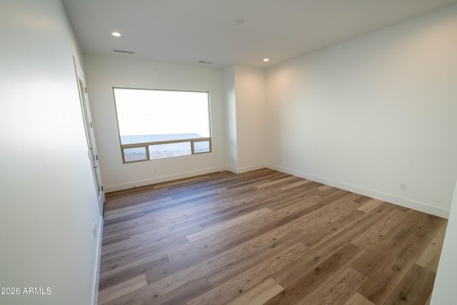 1116 S Lakeview Drive, Prescott, AZ 86301