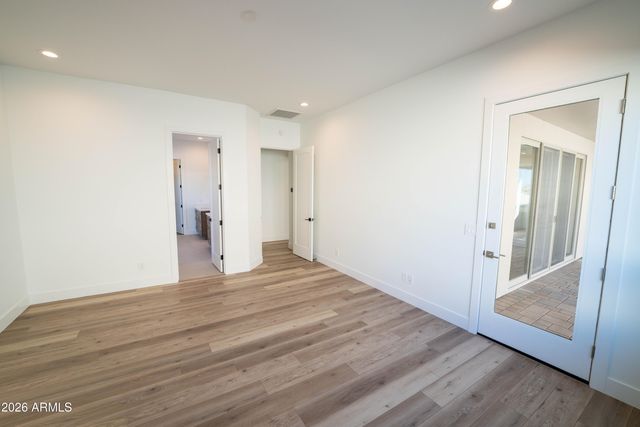 1116 S Lakeview Drive, Prescott, AZ 86301