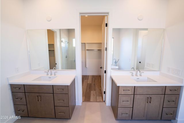 1116 S Lakeview Drive, Prescott, AZ 86301