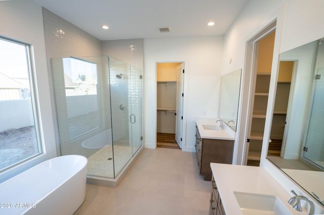 1116 S Lakeview Drive, Prescott, AZ 86301