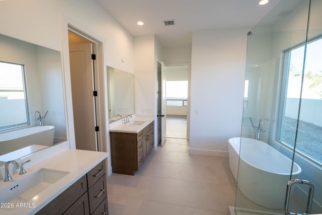 1116 S Lakeview Drive, Prescott, AZ 86301