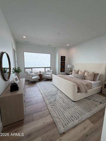 1116 S Lakeview Drive, Prescott, AZ 86301