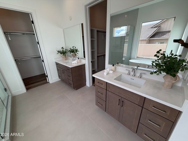 1116 S Lakeview Drive, Prescott, AZ 86301