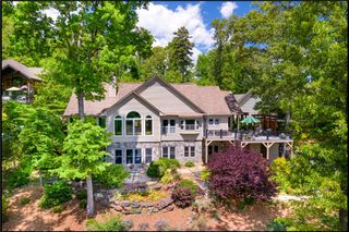 15 Lash Up Lane, Salem, SC 29676