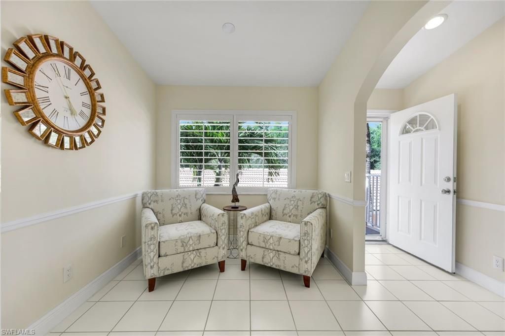 6720 Beach Resort DR 10, NAPLES, FL 34114 — photo 2