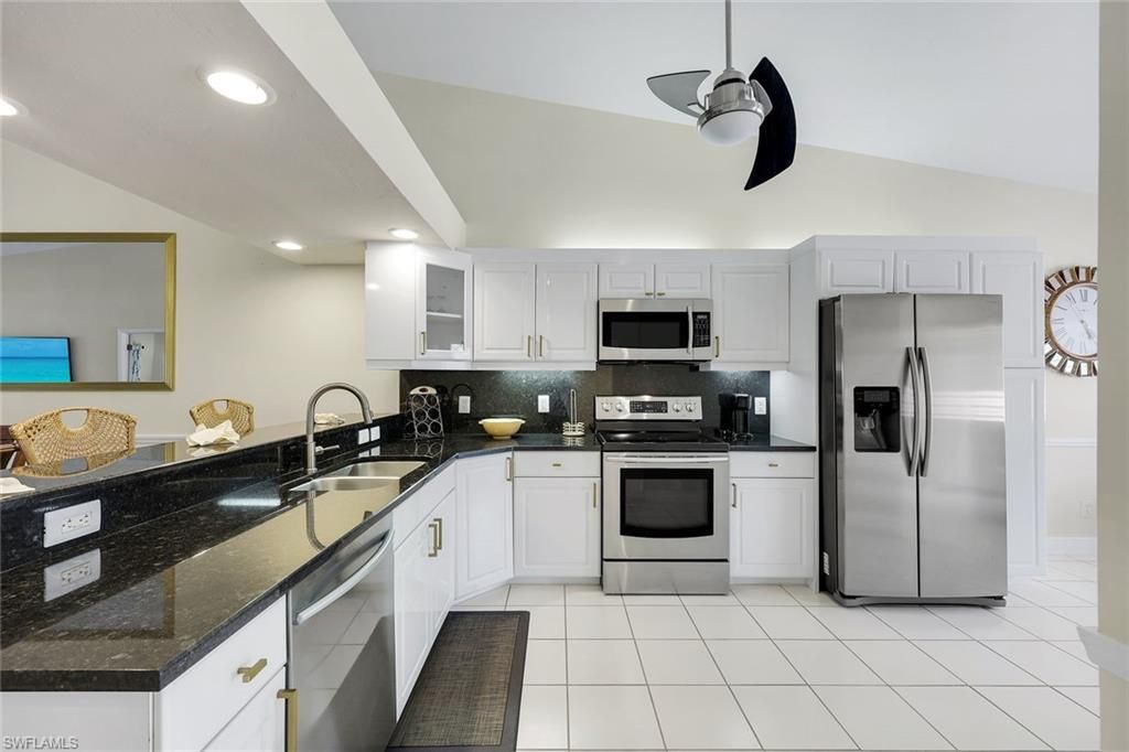 6720 Beach Resort DR 10, NAPLES, FL 34114 — photo 4