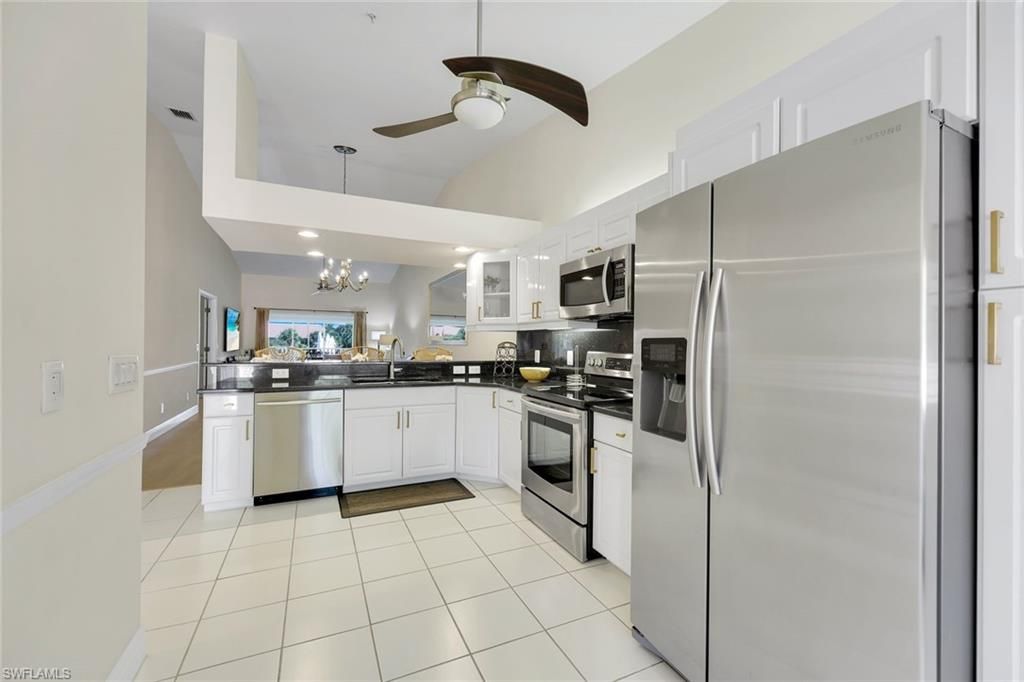 6720 Beach Resort DR 10, NAPLES, FL 34114 — photo 5