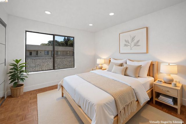 802 Dover, Hercules, CA 94547