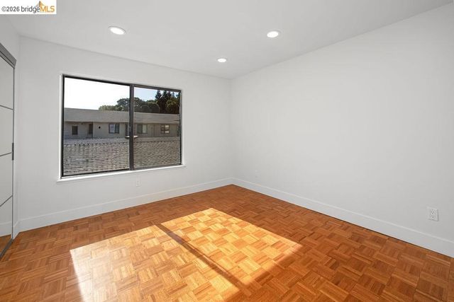 802 Dover, Hercules, CA 94547