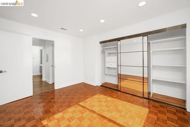 802 Dover, Hercules, CA 94547