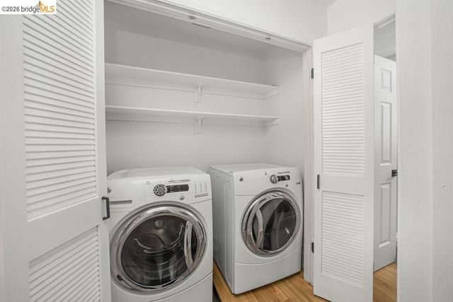 802 Dover, Hercules, CA 94547