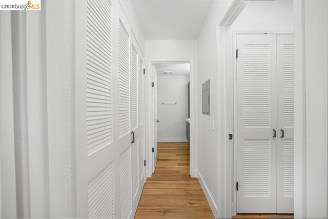 802 Dover, Hercules, CA 94547