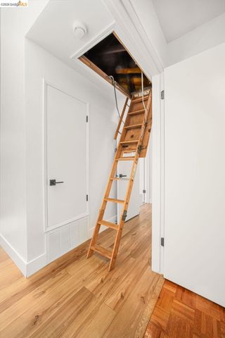 802 Dover, Hercules, CA 94547