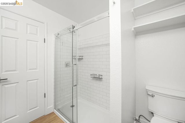 802 Dover, Hercules, CA 94547