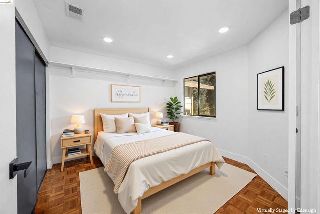 802 Dover, Hercules, CA 94547