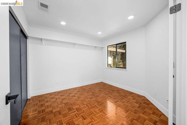 802 Dover, Hercules, CA 94547