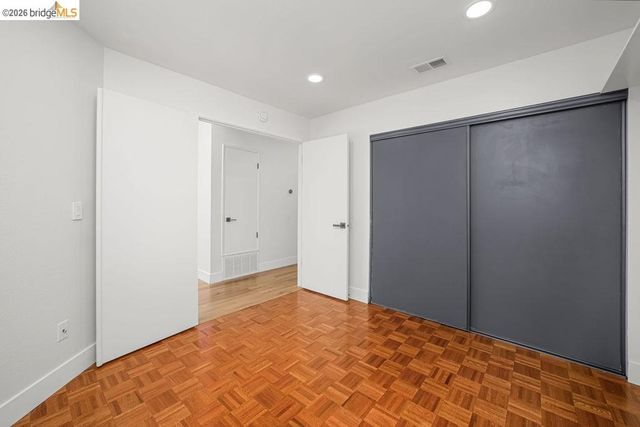 802 Dover, Hercules, CA 94547