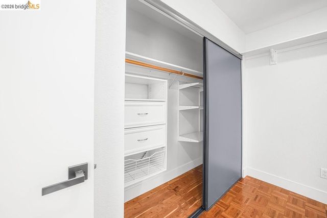 802 Dover, Hercules, CA 94547