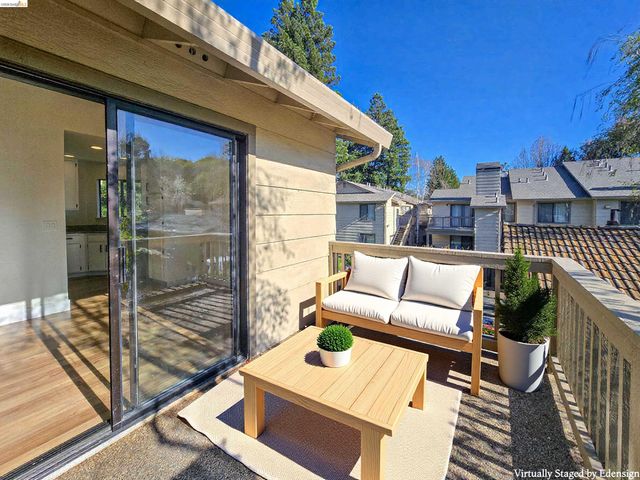 802 Dover, Hercules, CA 94547