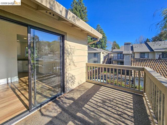 802 Dover, Hercules, CA 94547