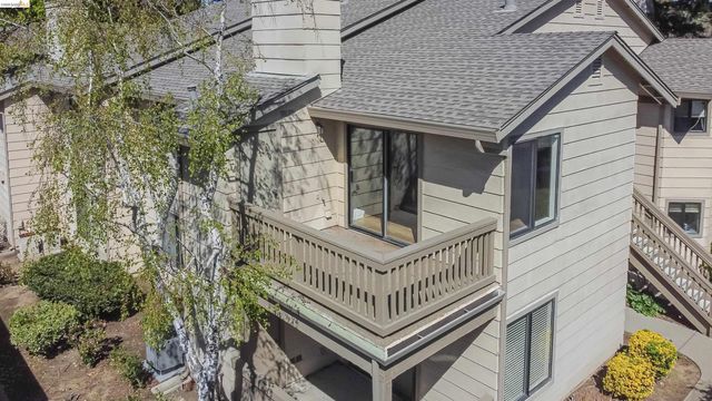 802 Dover, Hercules, CA 94547