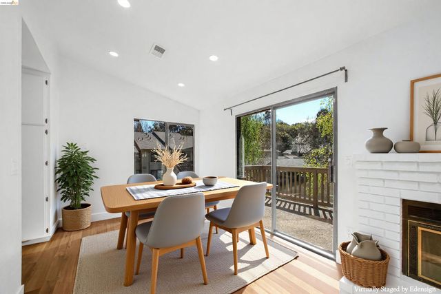 802 Dover, Hercules, CA 94547