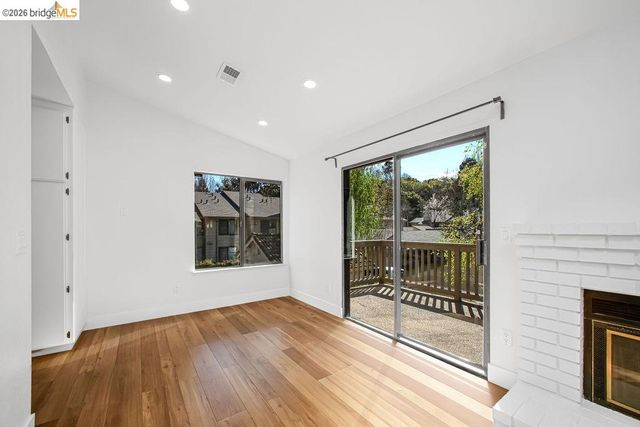 802 Dover, Hercules, CA 94547