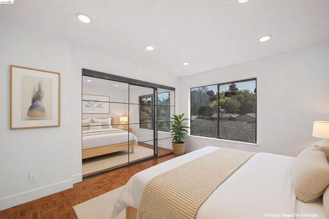 802 Dover, Hercules, CA 94547