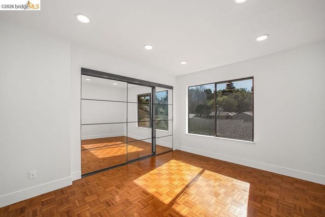 802 Dover, Hercules, CA 94547