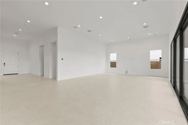 30017 N Avenida Sierra Madre, Valencia, CA 91354