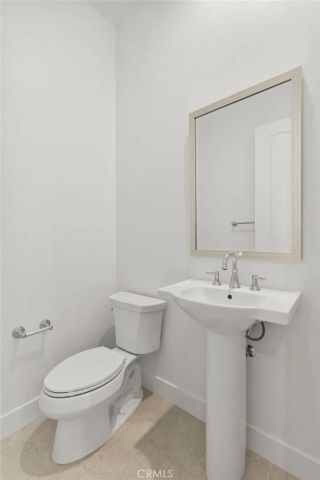 30017 N Avenida Sierra Madre, Valencia, CA 91354