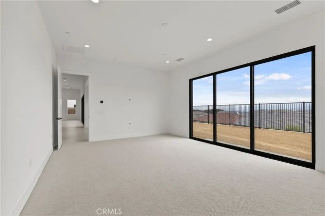 30017 N Avenida Sierra Madre, Valencia, CA 91354