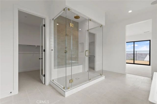 30017 N Avenida Sierra Madre, Valencia, CA 91354