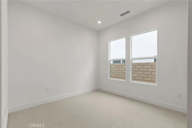 30017 N Avenida Sierra Madre, Valencia, CA 91354