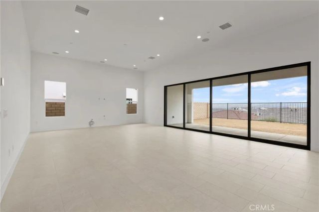 30017 N Avenida Sierra Madre, Valencia, CA 91354